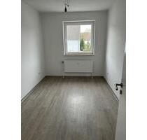 praktische 3-Zimmer-Wohnung - 521,00 EUR Kaltmiete, ca.  57,93 m² in Dortmund (PLZ: 44379) Huckarde