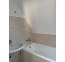 2KB Wohnung in Sontra - 370,00 EUR Kaltmiete, in Sontra (PLZ: 36205)