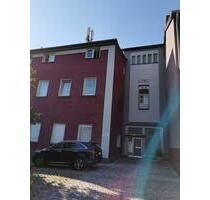 Schöne 2,5-Zimmer-Wohnung zu vermieten! - Essen Stadtbezirk VII