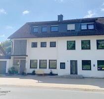 2-Zi-Wohnung im EG - 464,00 EUR Kaltmiete, ca.  58,00 m² in Drolshagen (PLZ: 57489)