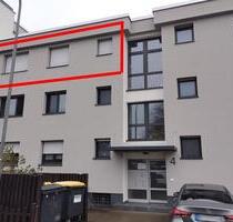 3-Zimmer-Wohnung Obertshausen ca. 80m² mit Balkon, EBK,Stellplatz