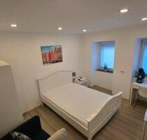 1 Zimmer Studentenwohnung (All-inclusive-Miete) - Osnabrück Eversburg