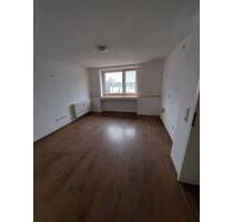 2 Zimmer Wohnung in Dortmund Schüren mit Ausblick