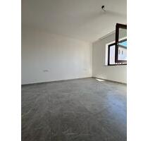 3-Zimmer-Wohnung mit neuer Einbauküche - Balingen