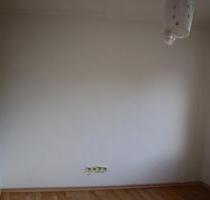 Helle 2 Zimmerwohnung in EG zu vermieten in Laubuseschbach - Weilmünster