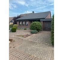 Einfamilienhaus mit Garage in ruhiger zentraler Lage in Stolberg - Stolberg (Rhld.) Büsbach