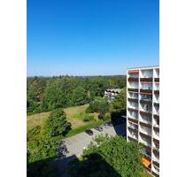 Eigentumswohnung in Bad Füssing Parkstraße zum Verkauf