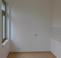 Gablenz * Kompakte 2 Zimmer * Frei - Chemnitz Bernsdorf