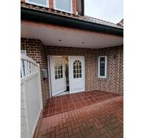 Wohnung im Zentrum von Herzlake zu vermieten