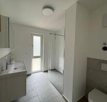 Moderne 3-Zimmer-Wohnung mit Balkon - Remseck am Neckar