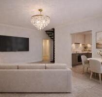 3 Zimmerwohnung ab 01.03.2026 - Frei Erstbezug - Ludwigshafen - Ludwigshafen am Rhein