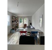 Attraktive 4-Zimmer-Wohnung in Greifswald am Theater – ab 1. Sept
