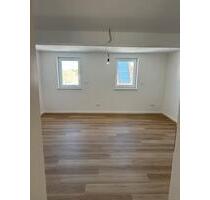 Mietwohnung in Trossingen - 960,00 EUR Kaltmiete, in Bad Dürrheim (PLZ: 78073)