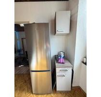 Nachmieter - 800,00 EUR Kaltmiete, in Altena (PLZ: 58762)