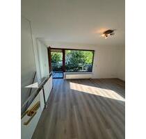 Moderne Ergeschosswohnung in attraktiver Lage - Wiesbaden