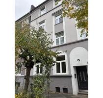 3-Zimmer-Wohnung in Dortmund Mitte