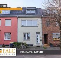 Für alle, die mehr wollen als nur Wohnen! - Herzogenrath