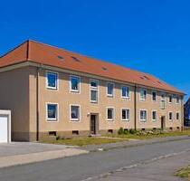 Ihr neues Domizil mit Tageslichtbad ~~gemütlicche 2-Raum Wohnung in Hamm Herringen