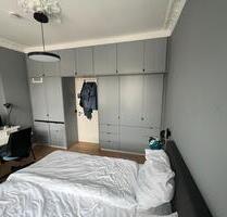 WG PRENZLAUER BERG - 934,00 EUR Kaltmiete, ca.  137,00 m² in Berlin (PLZ: 10437) Pankow