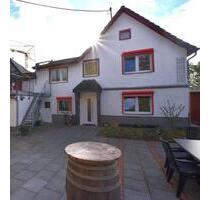 Haus, Wohnung in idyllischer Hofanlage in Bad Münstereifel