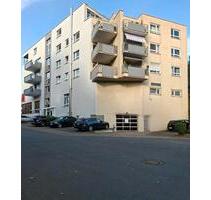 2 Zim Wohnung Aufzug Balkon Keller Garage Wanne Garten - Recklinghausen