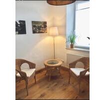 Praxis, Therapieraum, Coaching, Behandlung - Traunstein