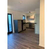 35qm Apartment Dudweiler zentrumsnah - Saarbrücken