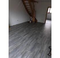 4 ZKBB Wohnung in Groß Schneen zu vermieten - 950 EUR warm - Friedland