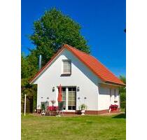 FH an der Mecklenburger Bucht - 100,00&nbsp;EUR Kaltmiete, in Boltenhagen (PLZ: 23946)