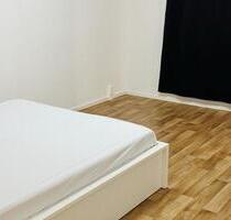 Wohnung für Rent - 1.000,00 EUR Kaltmiete, ca.  20,00 m² in Berlin (PLZ: 10777) Charlottenburg-Wilmersdorf
