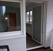 Eigentumswohnung - 40.000,00 EUR Kaufpreis, in Neukirchen/Pleiße (PLZ: 08459)