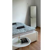 Wohnung vermieten - 720,00 EUR Kaltmiete, in Dortmund (PLZ: 44141) Gartenstadt
