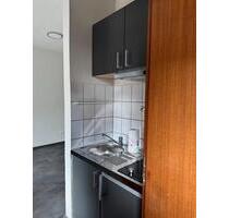 Kleines Appartement in TR-Süd an StudentinStudent zu vermieten - Trier Kürenz
