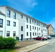 Wohnung Bitterfeld - 1.054,00 EUR Kaltmiete, in Bitterfeld-Wolfen (PLZ: 06749)
