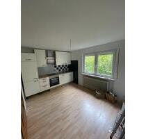4- Zimmerwohnung in der Altstadt von Wetzlar - Weilburg