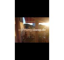 Wohnungsswap - 2 Zimmer, 54 m² - Auwaldstraße, Freiburg im Breisgau