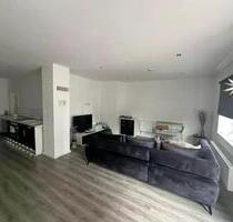 2 Zimmer Wohnung Oranienburg - 1.150,00&nbsp;EUR Kaltmiete, ca.&nbsp; 67,00&nbsp;m&sup2; in Berlin (PLZ: 13465) Reinickendorf