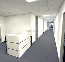 Einzeln oder im Paket: Attraktive Büro- & Praxisräume in der Innenstadt für Ihre Businessidee - Göppingen