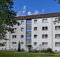 Klein aber Mein - 359,00 EUR Kaltmiete, ca.  37,90 m² in Hattingen (PLZ: 45525)