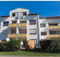 Ein Zimmerwohnung in Waiblingen
