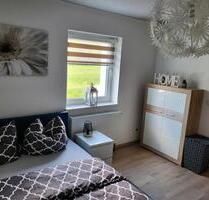 Apartment zu vermieten - 700,00 EUR Kaltmiete, in Marktredwitz (PLZ: 95615)