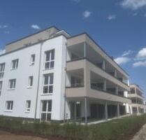 Alles in der Nähe - 1.290,00 EUR Kaltmiete, in Renningen (PLZ: 71272)