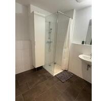 Studio Available – Modern, Cozy & Bright Apartment in Pankow - Berlin Reinickendorf