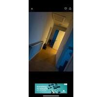 Wohnung Heiligenwald - 550,00 EUR Kaltmiete, ca.  95,00 m² in Schiffweiler (PLZ: 66578)