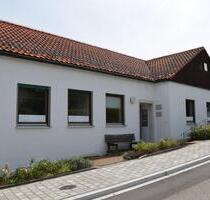 BüroPraxisräume (160qm) in AuHallertau - Au in der Hallertau
