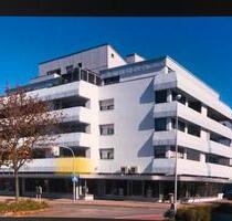 1 Zimmerwohnung zum verkaufen - 149.000,00 EUR Kaufpreis, ca.  29,00 m² in Kernen im Remstal (PLZ: 71394)