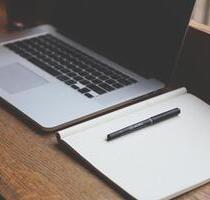 Moderne und gut ausgestattete Bürofläche in Bahnhofsnähe. Idealer Standort für Ihr Business! - Ergolding