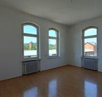 2-Zimmer-Wohnung in Lichtenfels zu verm.