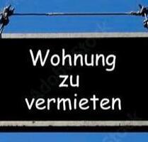 Wohnung 4 und halb Zimmer + Balcon und Keller zum 01.11.2025 - Verden (Aller)