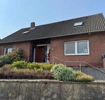 Wohnung in Geilenkirchen - 580,00 EUR Kaltmiete, in Geilenkirchen (PLZ: 52511)